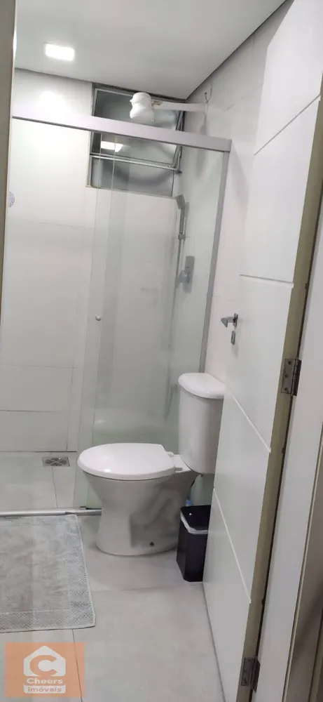 Apartamento, 2 quartos, 100 m² - Foto 14