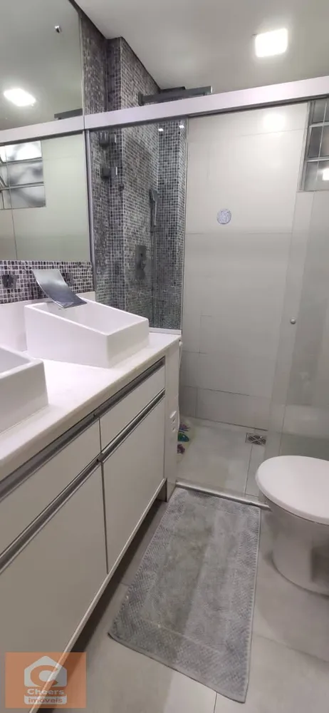 Apartamento, 2 quartos, 100 m² - Foto 15