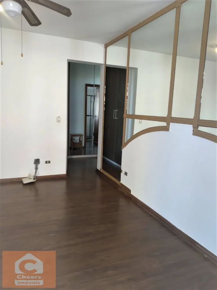 Apartamento, 4 quartos, 225 m² - Foto 8