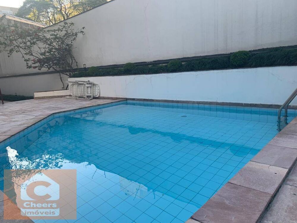Apartamento, 4 quartos, 137 m² - Foto 8