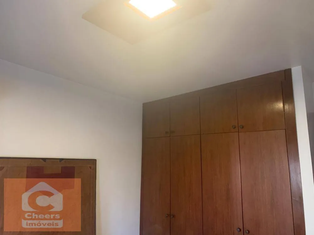 Apartamento, 4 quartos, 137 m² - Foto 7