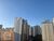 Apartamento, 4 quartos, 137 m² - Foto 1