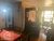 Apartamento, 4 quartos, 137 m² - Foto 4