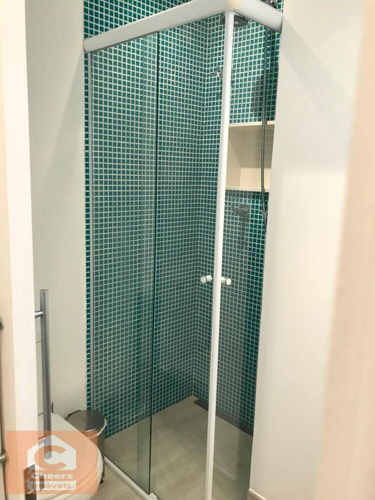 Apartamento, 4 quartos, 265 m² - Foto 14
