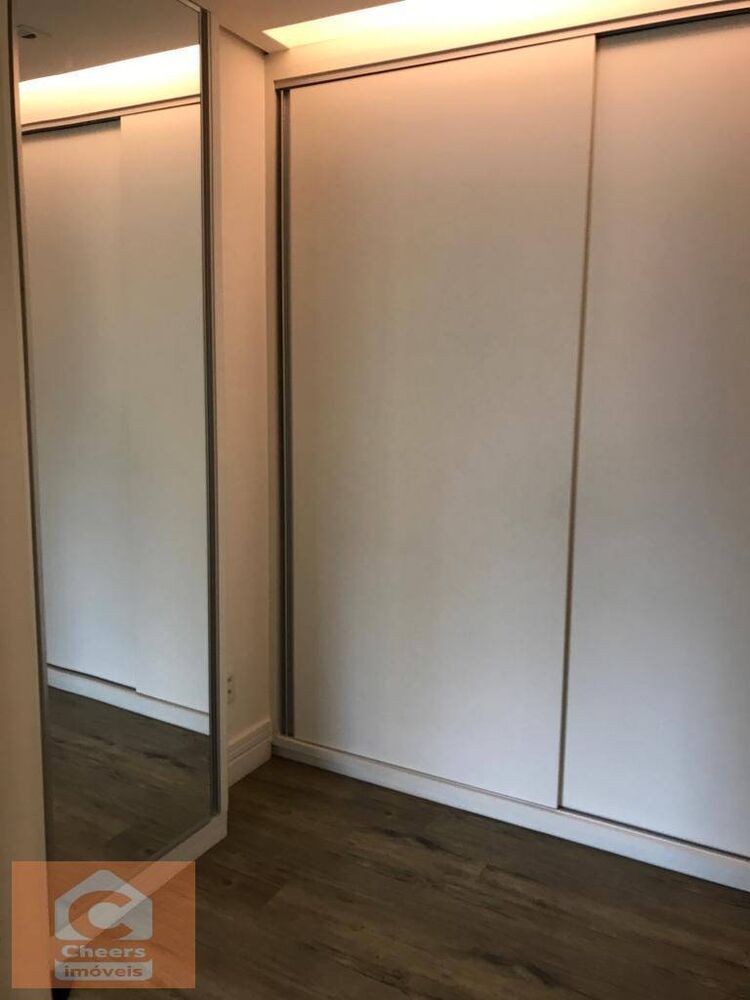 Apartamento, 4 quartos, 265 m² - Foto 12