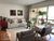 Apartamento, 4 quartos, 265 m² - Foto 3