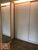 Apartamento, 4 quartos, 265 m² - Foto 4