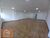 Sala-Conjunto, 60 m² - Foto 4