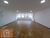 Sala-Conjunto, 60 m² - Foto 3