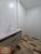 Sala-Conjunto, 60 m² - Foto 6