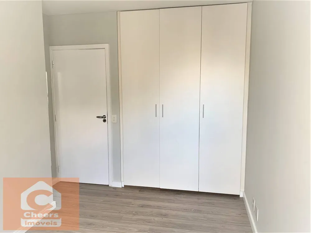 Apartamento, 3 quartos, 95 m² - Foto 14