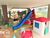 Apartamento, 3 quartos, 95 m² - Foto 2