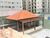 Apartamento, 3 quartos, 95 m² - Foto 1