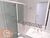 Apartamento, 3 quartos, 95 m² - Foto 4