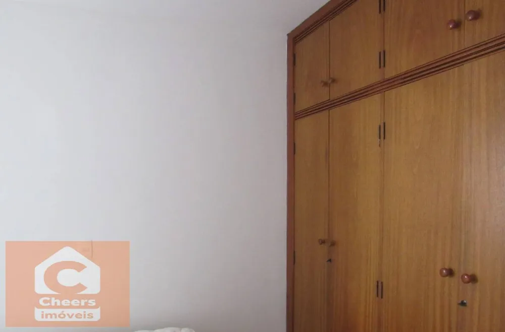 Apartamento, 1 quarto, 46 m² - Foto 16
