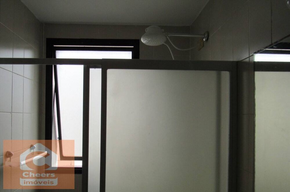 Apartamento, 1 quarto, 46 m² - Foto 2