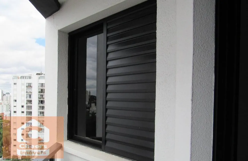 Apartamento, 1 quarto, 46 m² - Foto 14