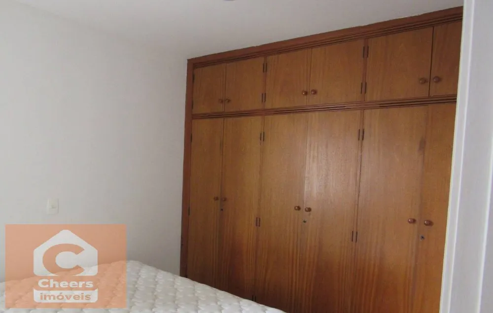 Apartamento, 1 quarto, 46 m² - Foto 7