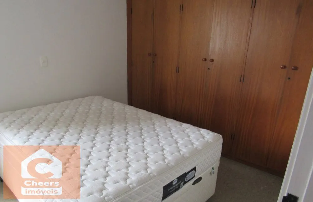 Apartamento, 1 quarto, 46 m² - Foto 6