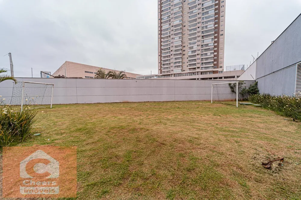 Apartamento, 1 quarto, 43 m² - Foto 16