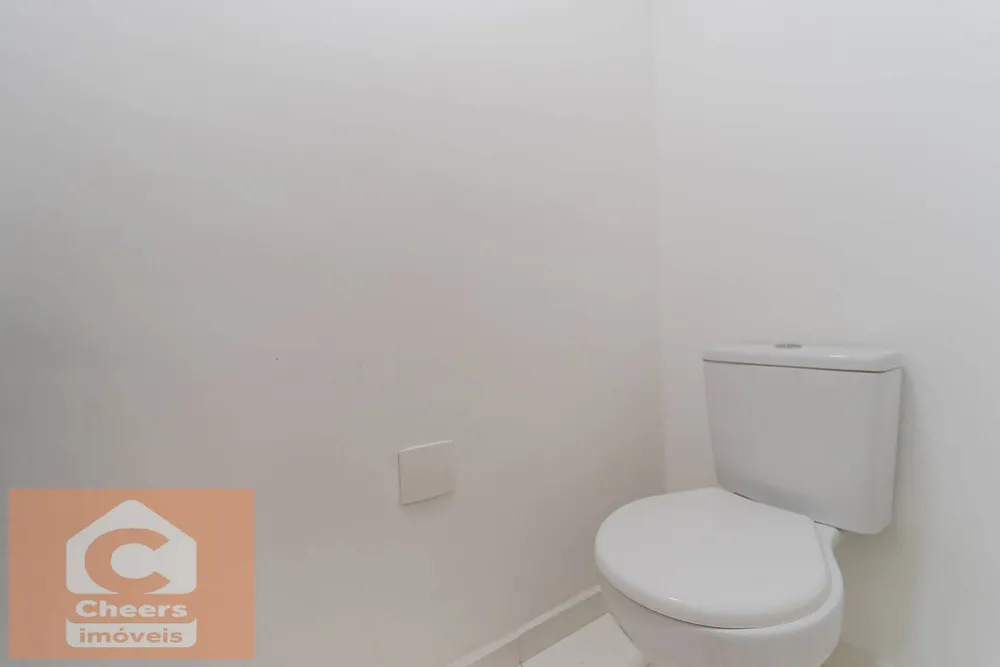 Apartamento, 1 quarto, 43 m² - Foto 7
