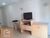 Flat/Apart Hotel, 1 quarto, 54 m² - Foto 7
