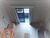 Flat/Apart Hotel, 1 quarto, 54 m² - Foto 6