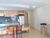 Flat/Apart Hotel, 1 quarto, 54 m² - Foto 8