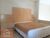 Flat/Apart Hotel, 1 quarto, 54 m² - Foto 10
