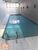 Flat/Apart Hotel, 1 quarto, 54 m² - Foto 1