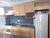 Flat/Apart Hotel, 1 quarto, 54 m² - Foto 5