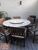 Flat/Apart Hotel, 1 quarto, 54 m² - Foto 15
