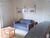 Flat/Apart Hotel, 1 quarto, 54 m² - Foto 4
