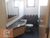 Flat/Apart Hotel, 1 quarto, 54 m² - Foto 14
