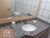 Flat/Apart Hotel, 1 quarto, 54 m² - Foto 13