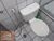 Flat/Apart Hotel, 1 quarto, 54 m² - Foto 12