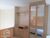 Flat/Apart Hotel, 1 quarto, 54 m² - Foto 11