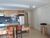 Flat/Apart Hotel, 1 quarto, 54 m² - Foto 3