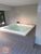 Flat/Apart Hotel, 1 quarto, 54 m² - Foto 2