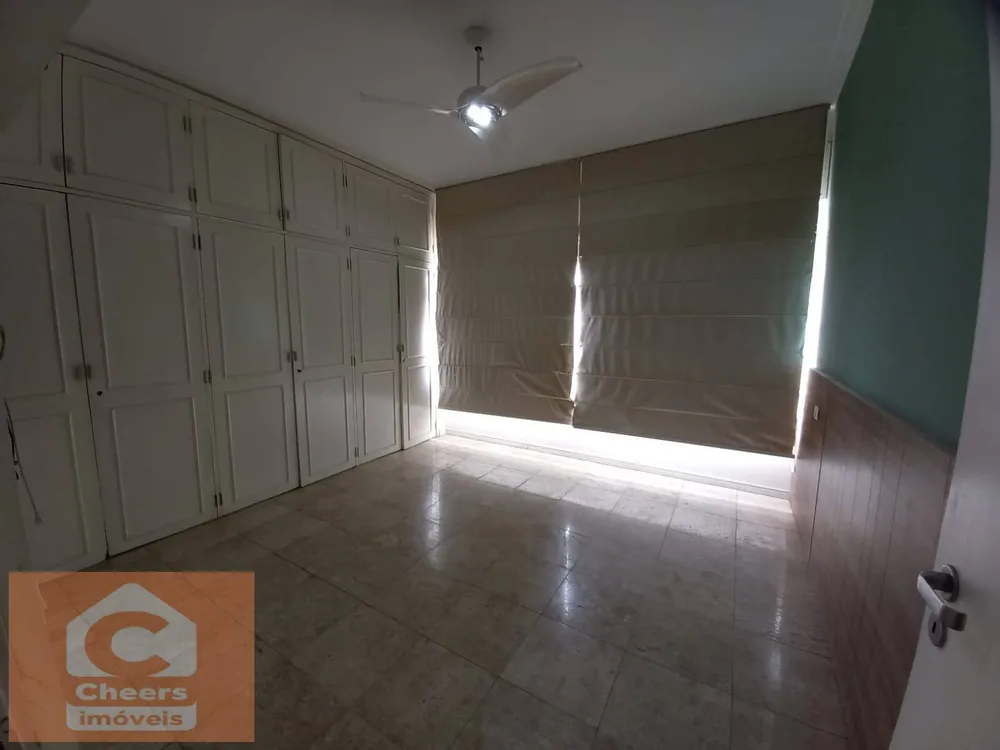 Apartamento, 4 quartos, 325 m² - Foto 6