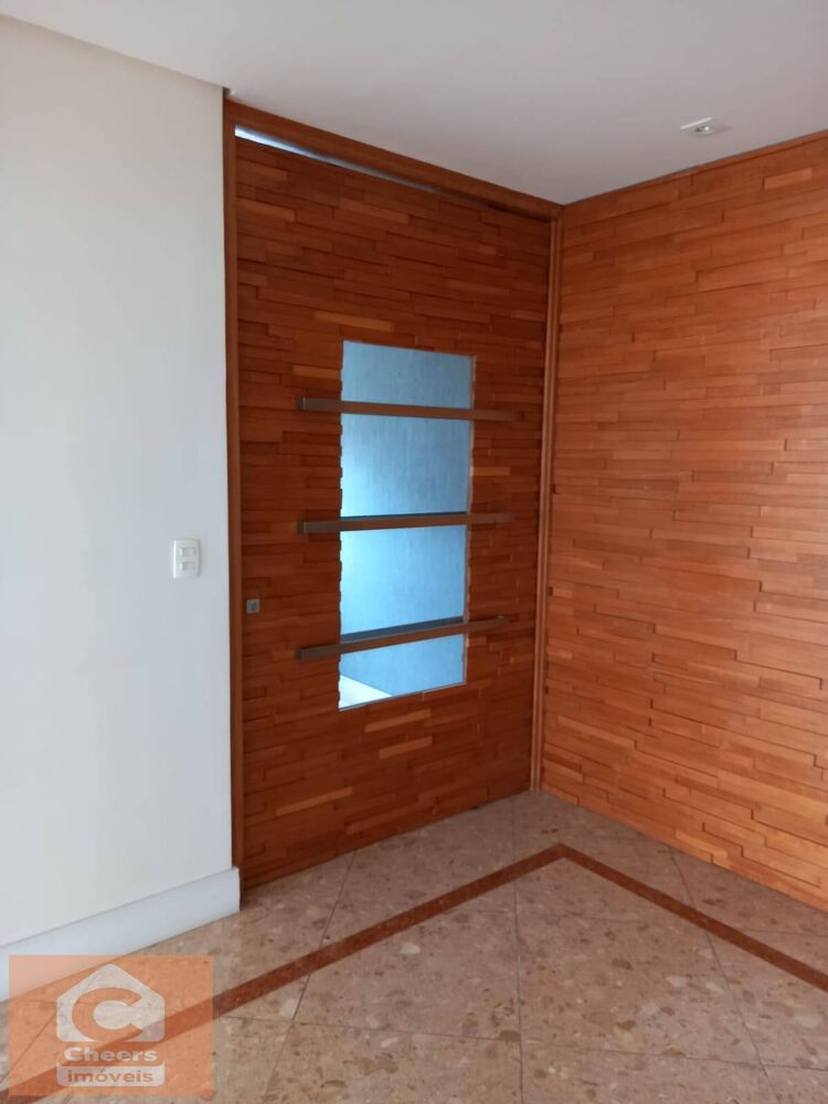 Apartamento, 4 quartos, 325 m² - Foto 3