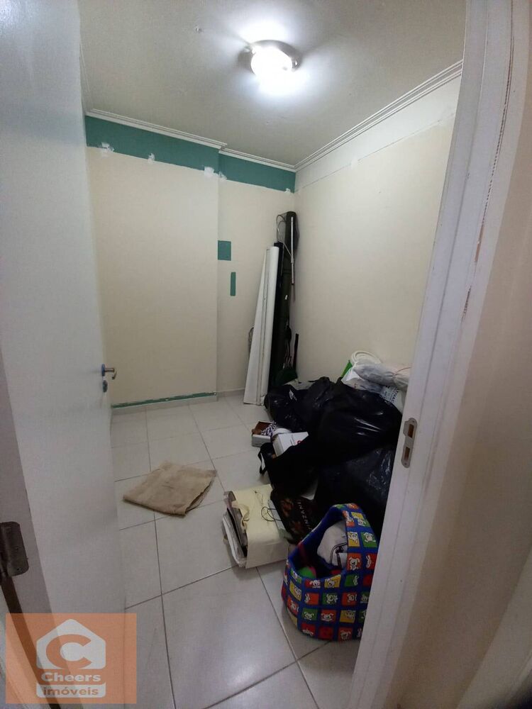 Apartamento, 4 quartos, 325 m² - Foto 4