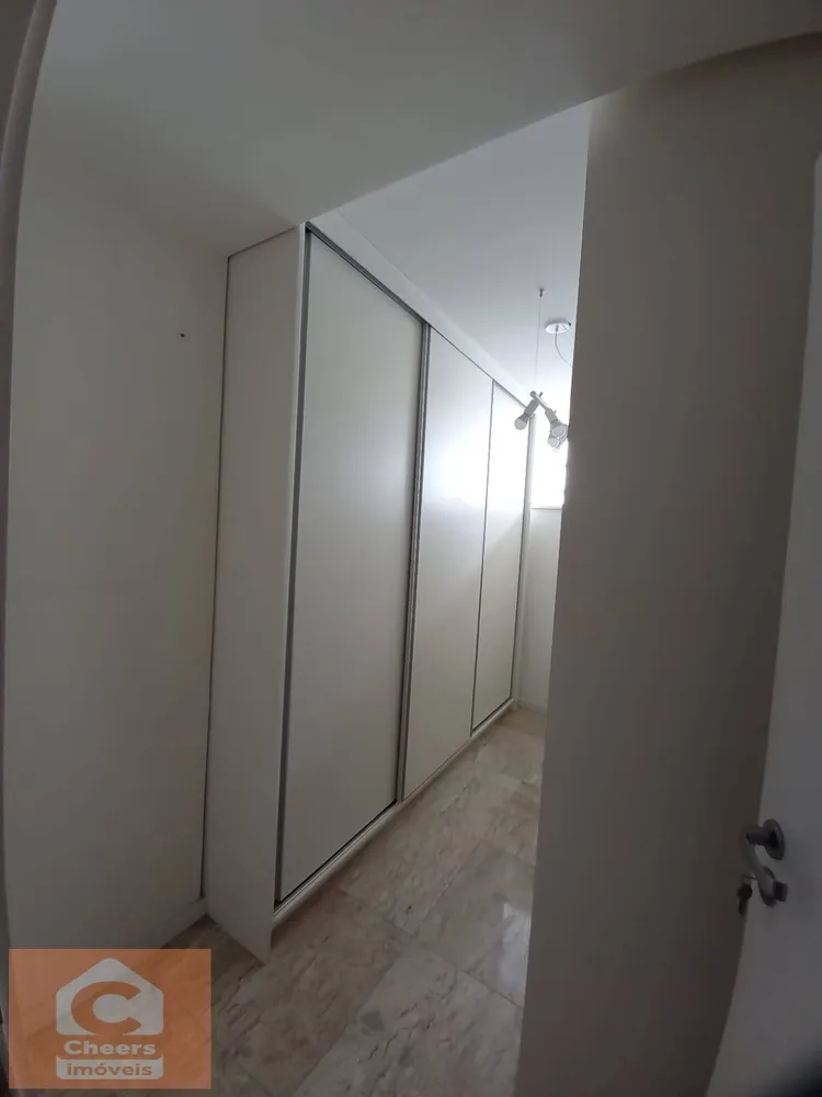 Apartamento, 4 quartos, 325 m² - Foto 11