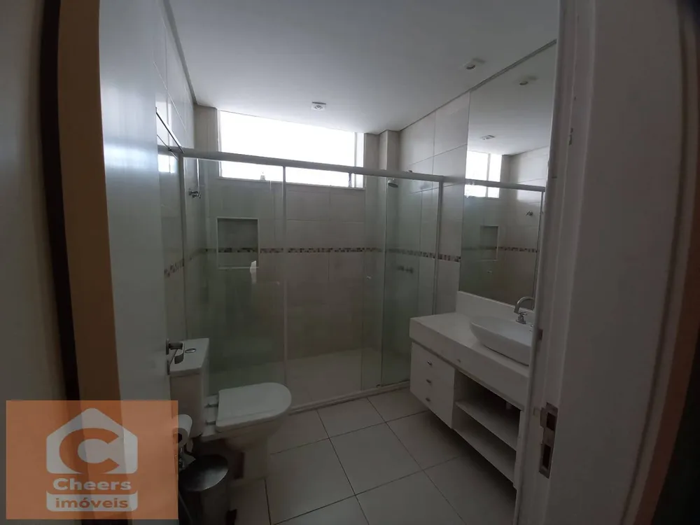 Apartamento, 4 quartos, 325 m² - Foto 14