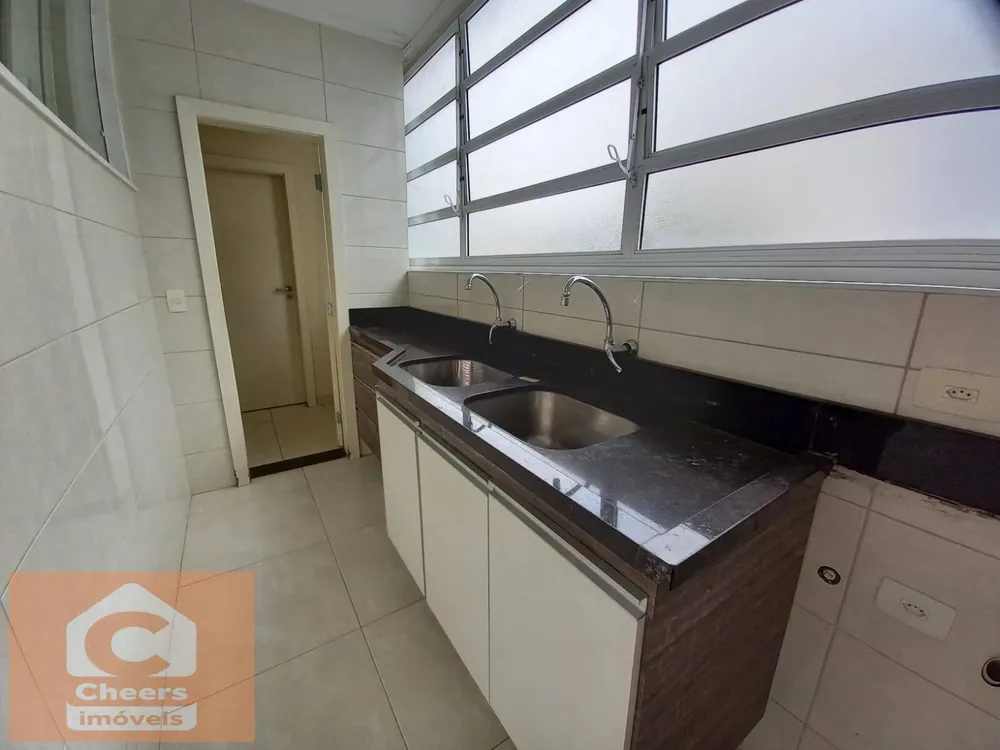 Apartamento, 4 quartos, 325 m² - Foto 16