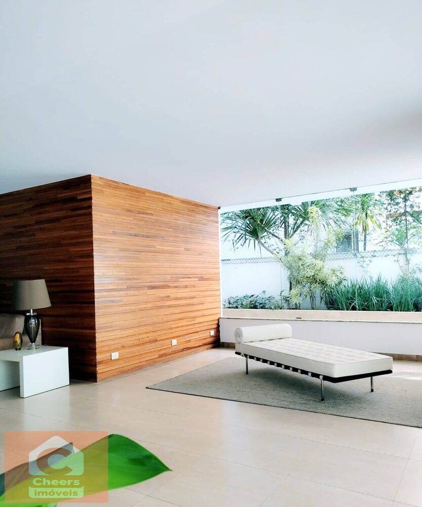 Cobertura, 3 quartos, 110 m² - Foto 1