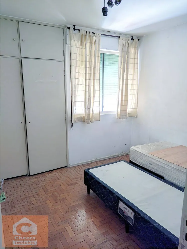 Cobertura, 3 quartos, 110 m² - Foto 5