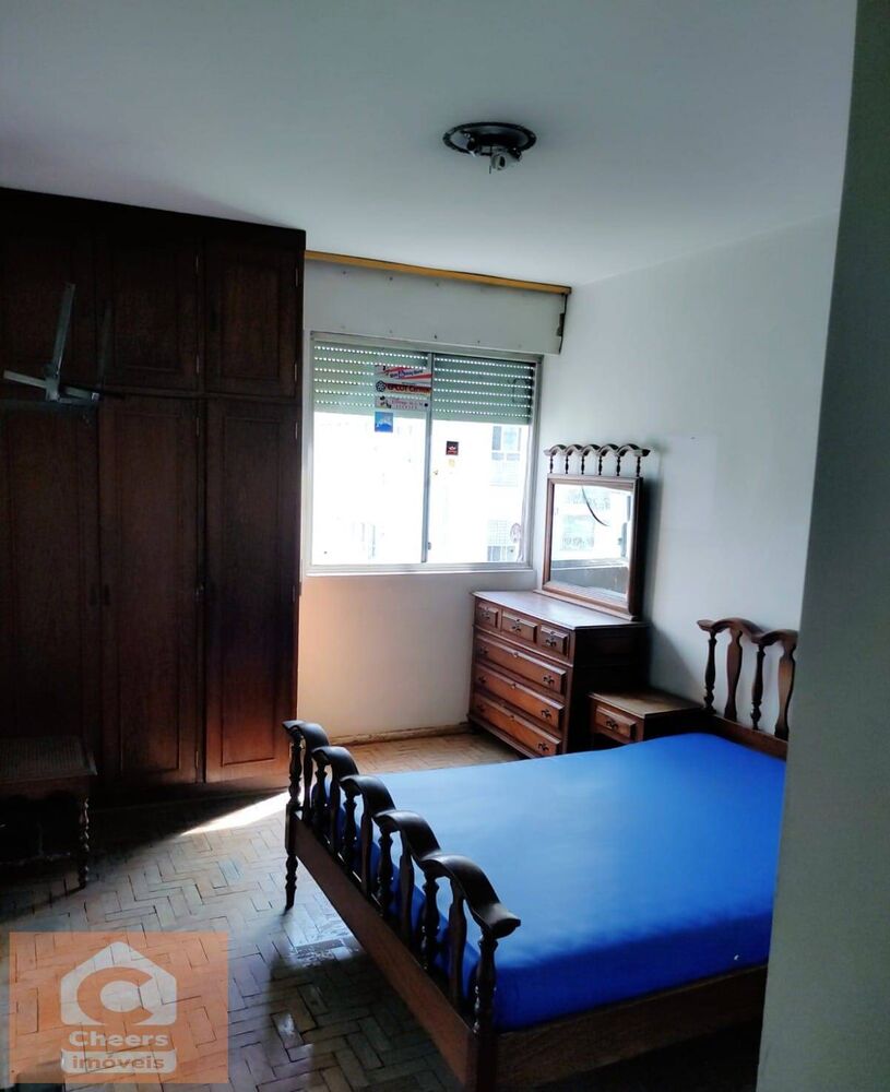 Cobertura, 3 quartos, 110 m² - Foto 3