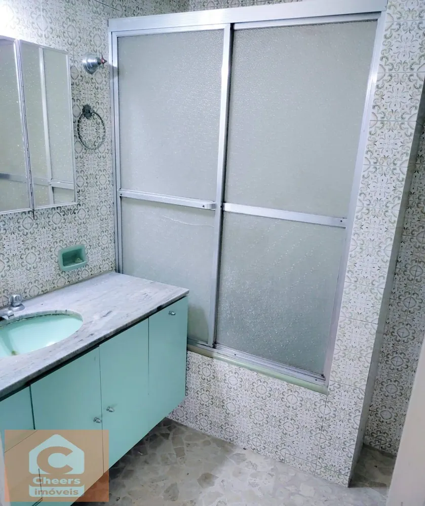 Cobertura, 3 quartos, 110 m² - Foto 6
