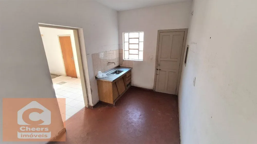 Casa, 3 quartos, 173 m² - Foto 6